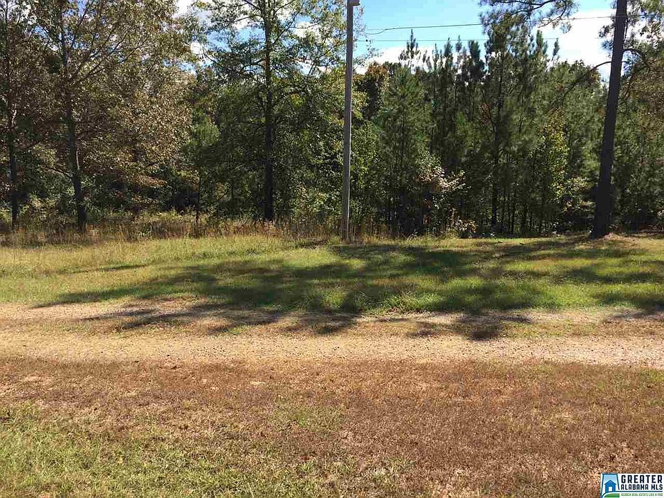 1st image of 266 Forestdale Dr #0