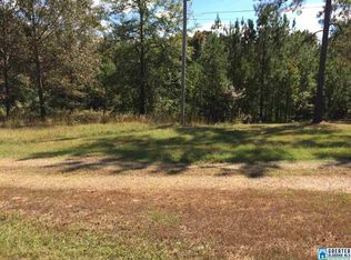 266 Forestdale Dr #0, Oxford, AL 36203
