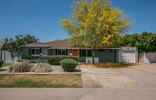 2514 E Campbell Ave Photo 1
