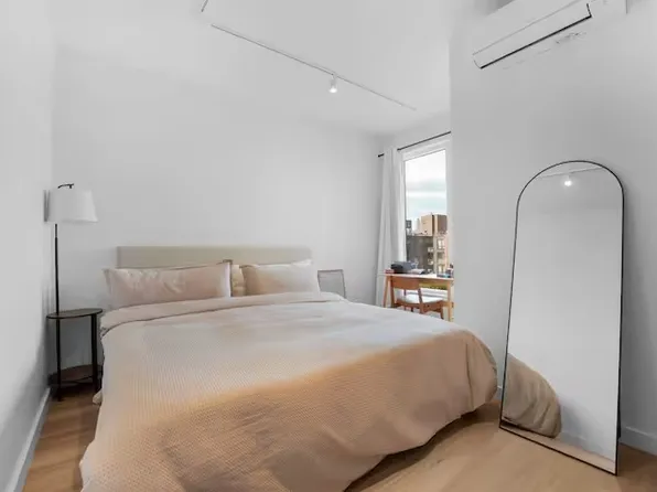 16 West Street image 12 of 37