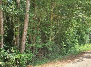 0 Upton Trl SE, Brookhaven, MS 39601