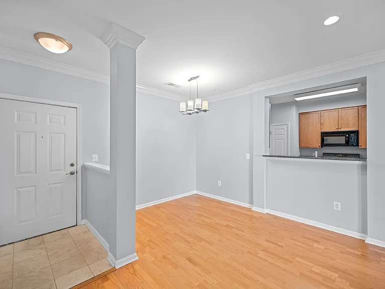 4860 Eisenhower Ave #391 — Photo 6
