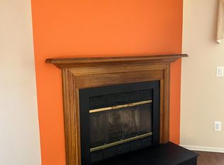 92 Heather Ct, Edison, NJ 08820