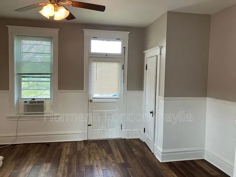 4657-4659 Idaho Ave #4659 — Photo 21