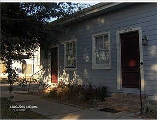 3rd image of 1939 Valence St