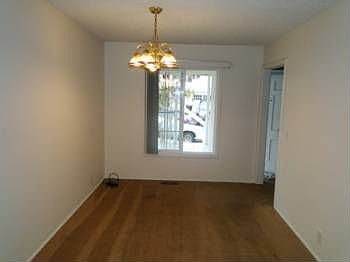 3rd image of 189 Gambetta St