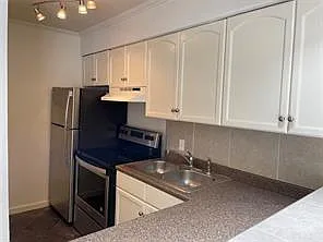 4321 Hazard St #1 — Photo 3