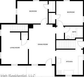 2nd image of 815 E Washington St
