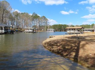 Macklin Dr, Valentines, VA 23887