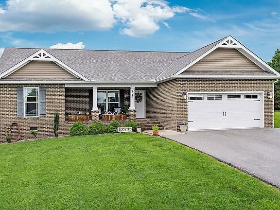 2nd image of 107 Creek Ln