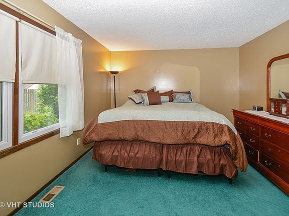 5th image of 14633 S Pebble Creek Ct