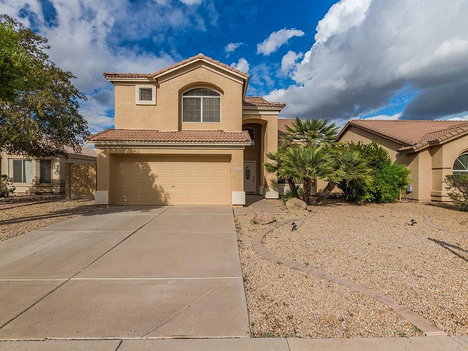 1st image of 1772 E Arabian Dr