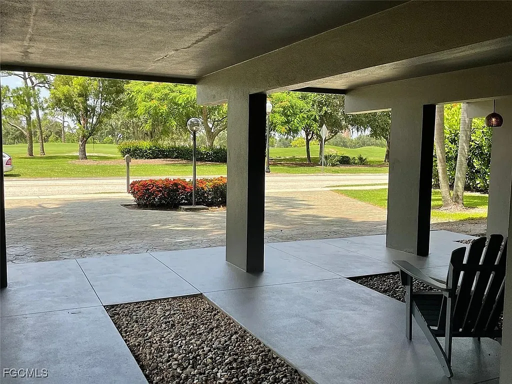 2 bed, 2.0 bath, 1548 sqft, $2,850 — Photo 3