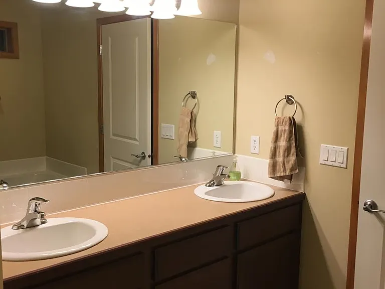 2502 Ariel Ct — Photo 21
