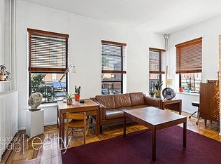 312 De Graw St #1, Brooklyn, NY 11231