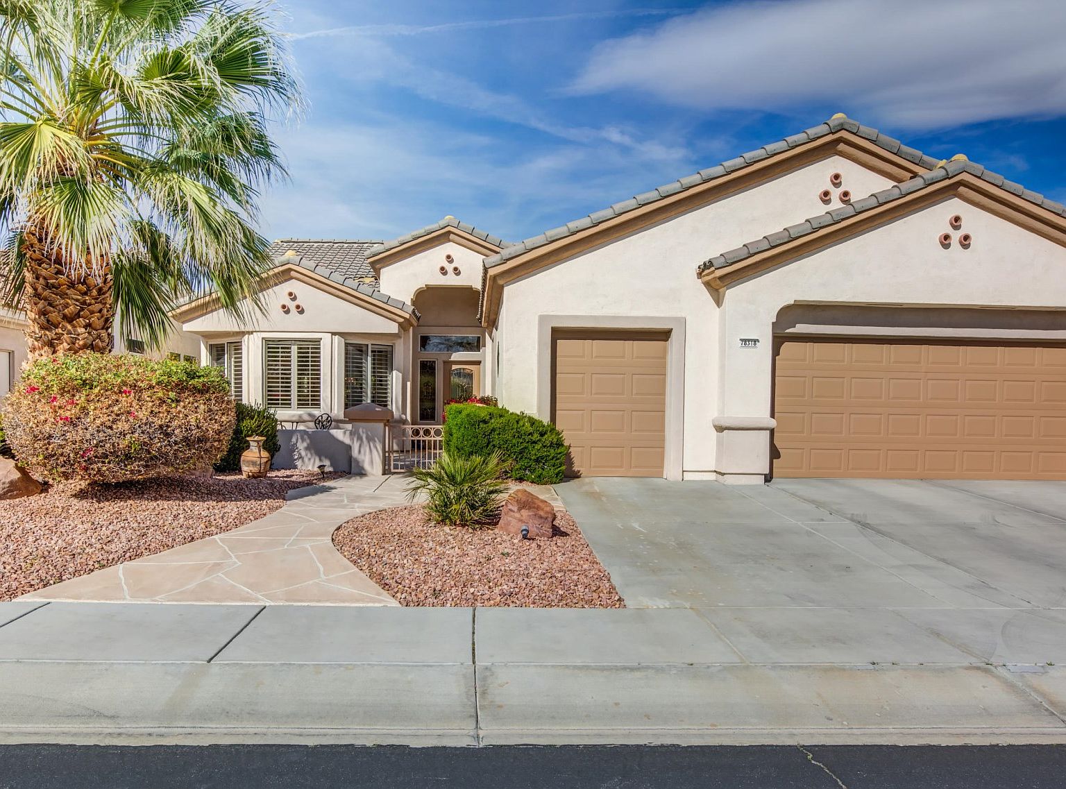 78318 Sunrise Canyon Ave, Palm Desert, CA 92211 | Zillow