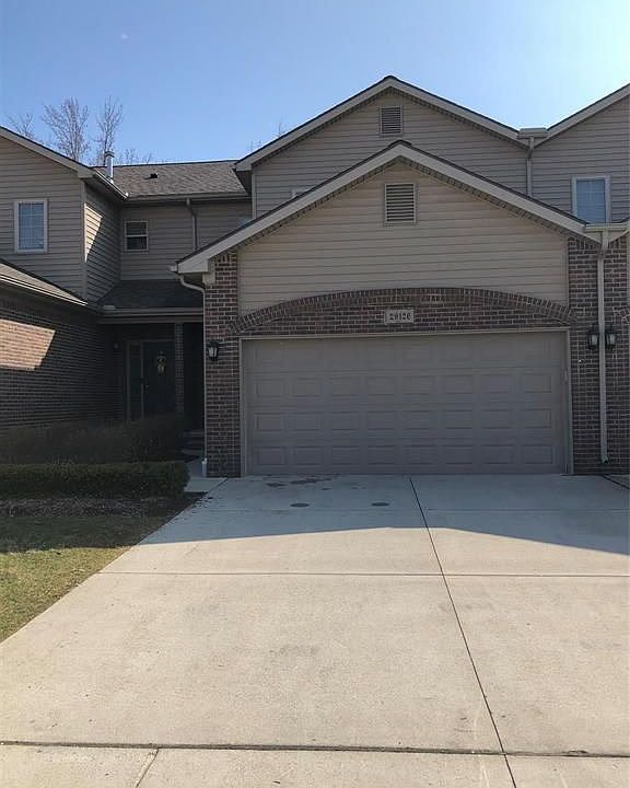1st image of 29126 Timber Woods Dr