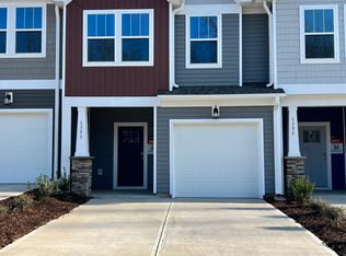 1393 Maplesmith Way, Moore, SC 29369