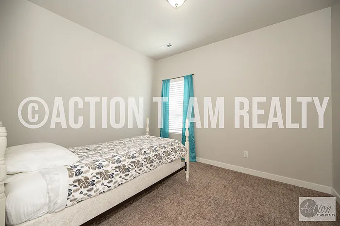 5167 W Dock St — Photo 23