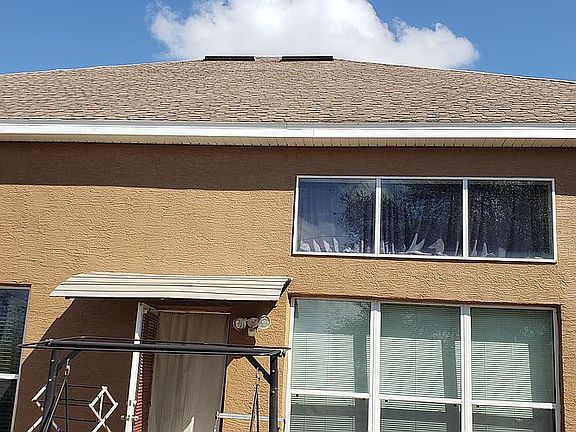 2nd image of 285 Tower View Dr W