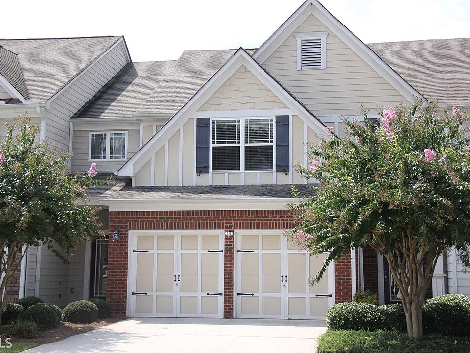 2nd image of 215 Parc View Ln