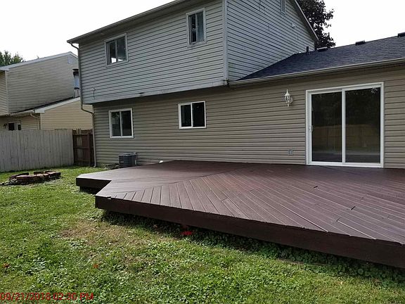 4th image of 3115 Portsmouth Dr E