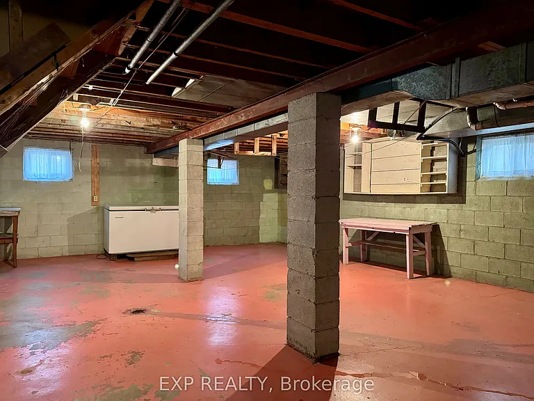 29 Bayview Pkwy — Photo 12