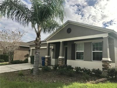 1425 Wallace Manor Pass, Winter Haven, FL, 33880