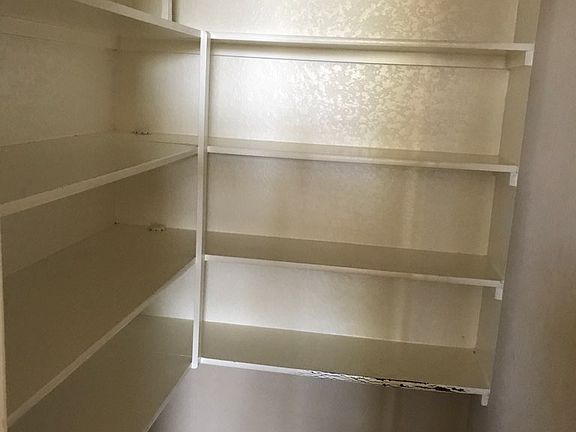 5th image of 6527 Candlecrest Ct