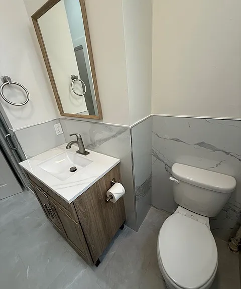 1470 California St #6 — Photo 13