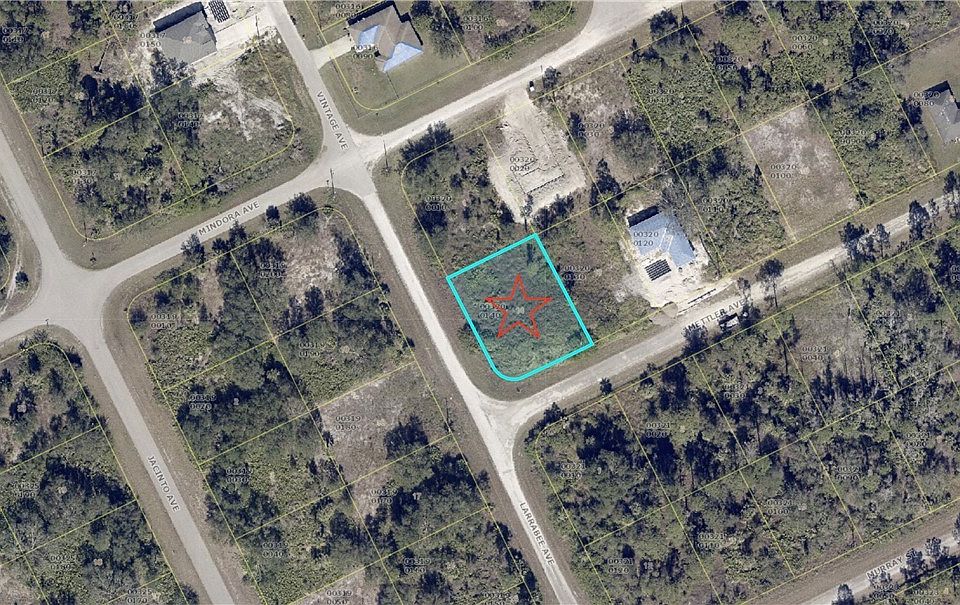 1st image of 1865 Mettler Ave