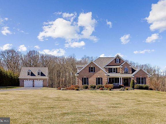 3rd image of 496 Leisters Church Rd