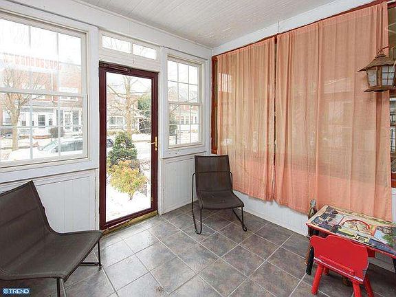2nd image of 413 Geddes St