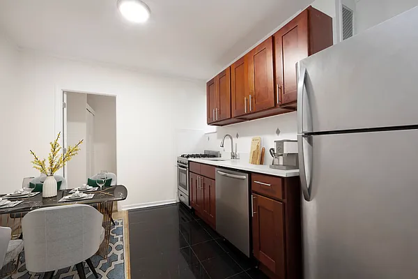 Rented by R New York | media 25