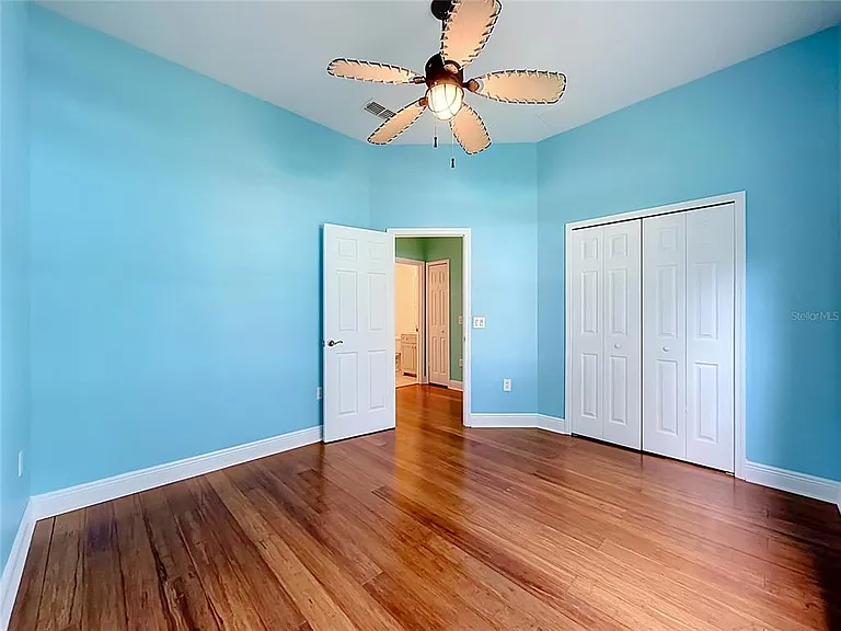 2947 Majestic Isle Dr — Photo 28