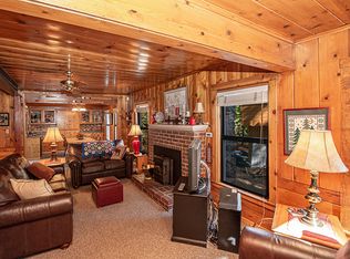 1764 Fir Ave, Tahoe City, CA 96145