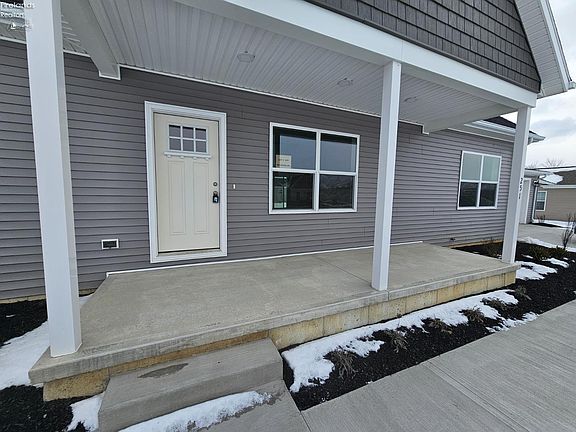 2nd image of 251 Ethan Dr