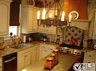 4620 Courtyard Trl, Plano, TX 75024