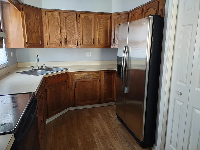 346 Hazel Lawn Dr #2 — Photo 5