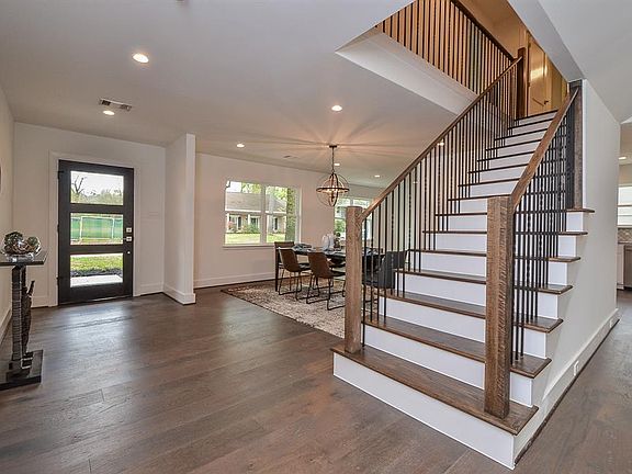 5th image of 14514 Bramblewood Dr