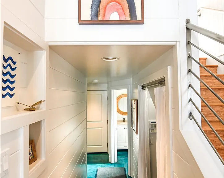 2814 Studio Dr — Photo 9