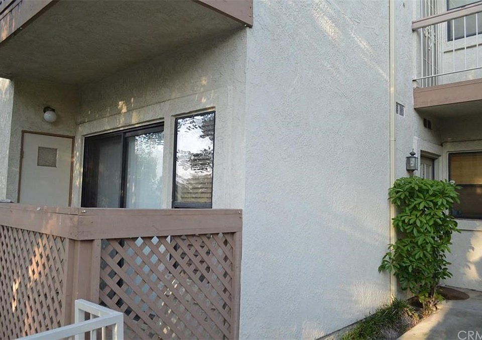 1st image of 22857 Hilton Head Dr Unit 187