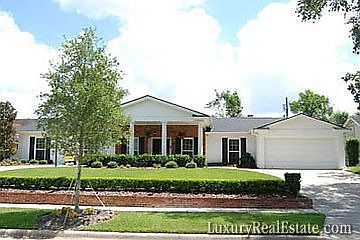 1st image of 2424 Mandan Trl
