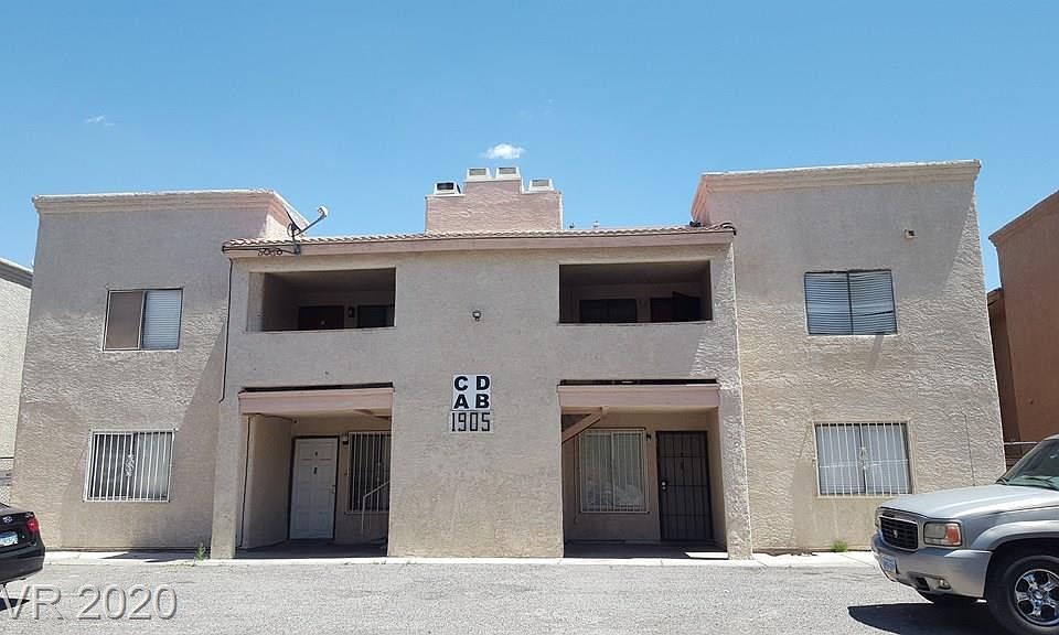 1st image of 1905 Arpa Way APT B
