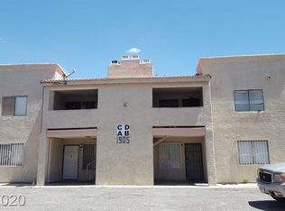 1905 Arpa Way APT B, Las Vegas, NV 89108