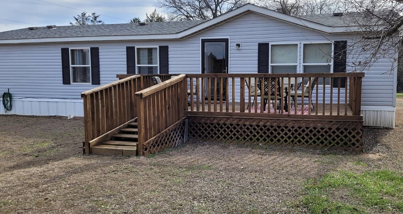 9306 Red Man Rd, Ravia, OK 73455 MLS 11232232 Zillow