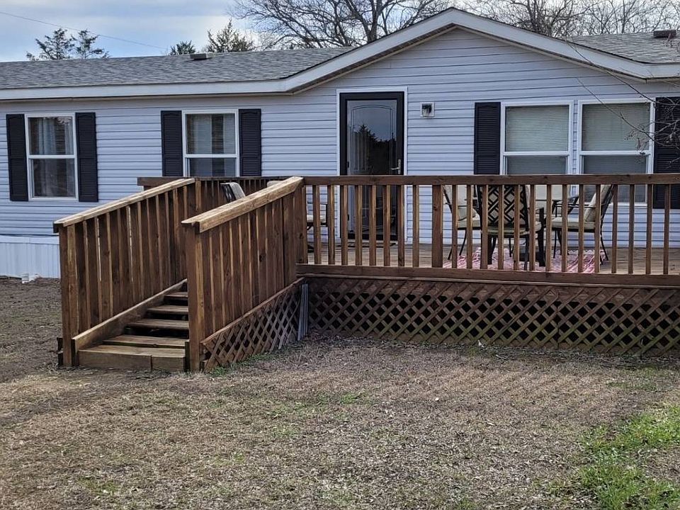 9306 Red Man Rd, Ravia, OK 73455 MLS 11232232 Zillow