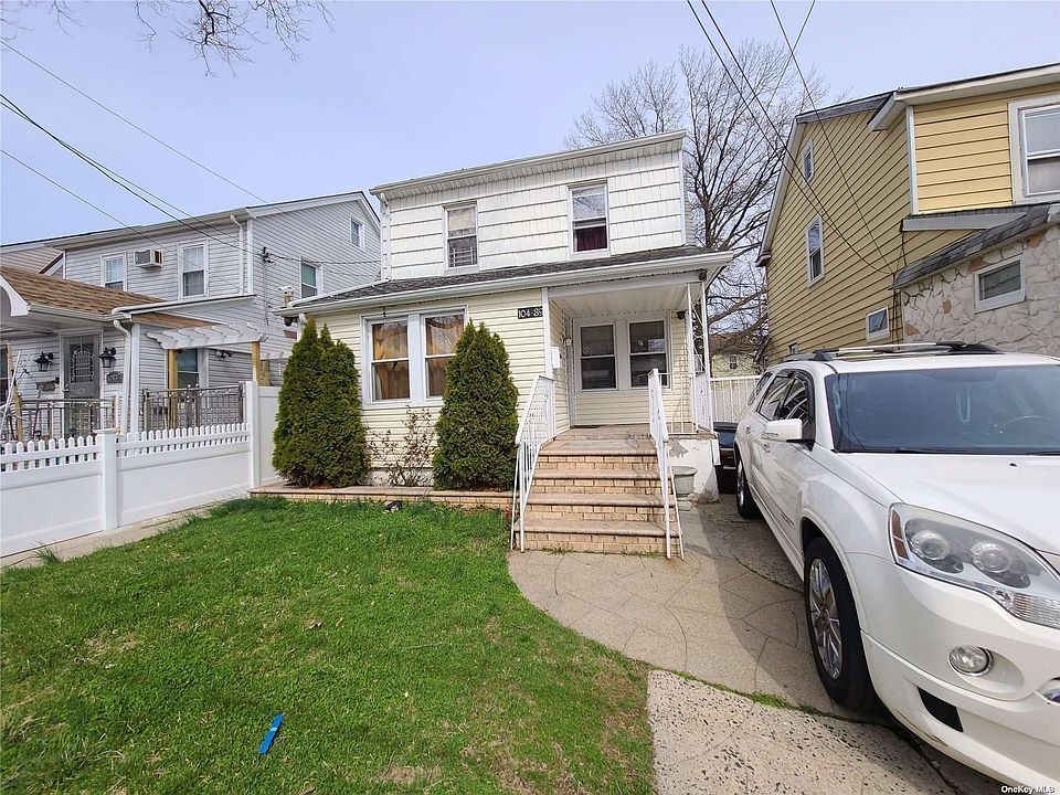 10439 209th Street, Queens Village, NY 11429 Zillow