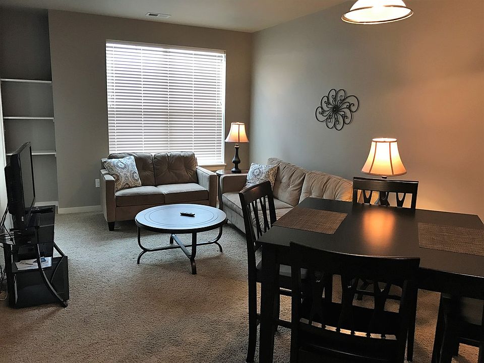1st image of 11840 S 73rd Ct APT 217