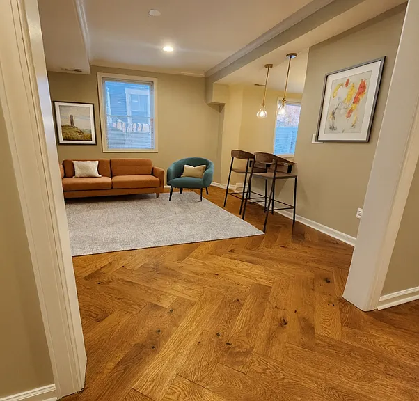 144 Duke Of Gloucester St #2 — Photo 5